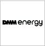 DMMenergy一次代理店