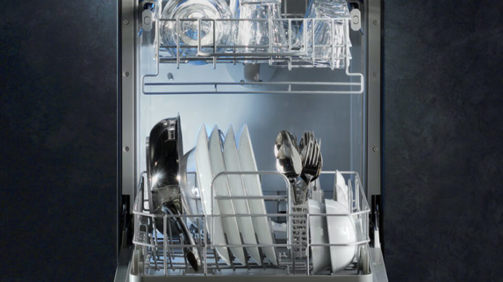ビルトイン食洗機を後付けする場合の工事代はどのくらい？