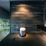 TOTOの最高級トイレ【ネオレストNXシリーズ】の特徴を詳しく解説