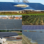 電気代が高騰｜自家消費型太陽光発電を導入すべき施設とは？