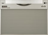 リンナイ　食洗機　RSW-D401LPE